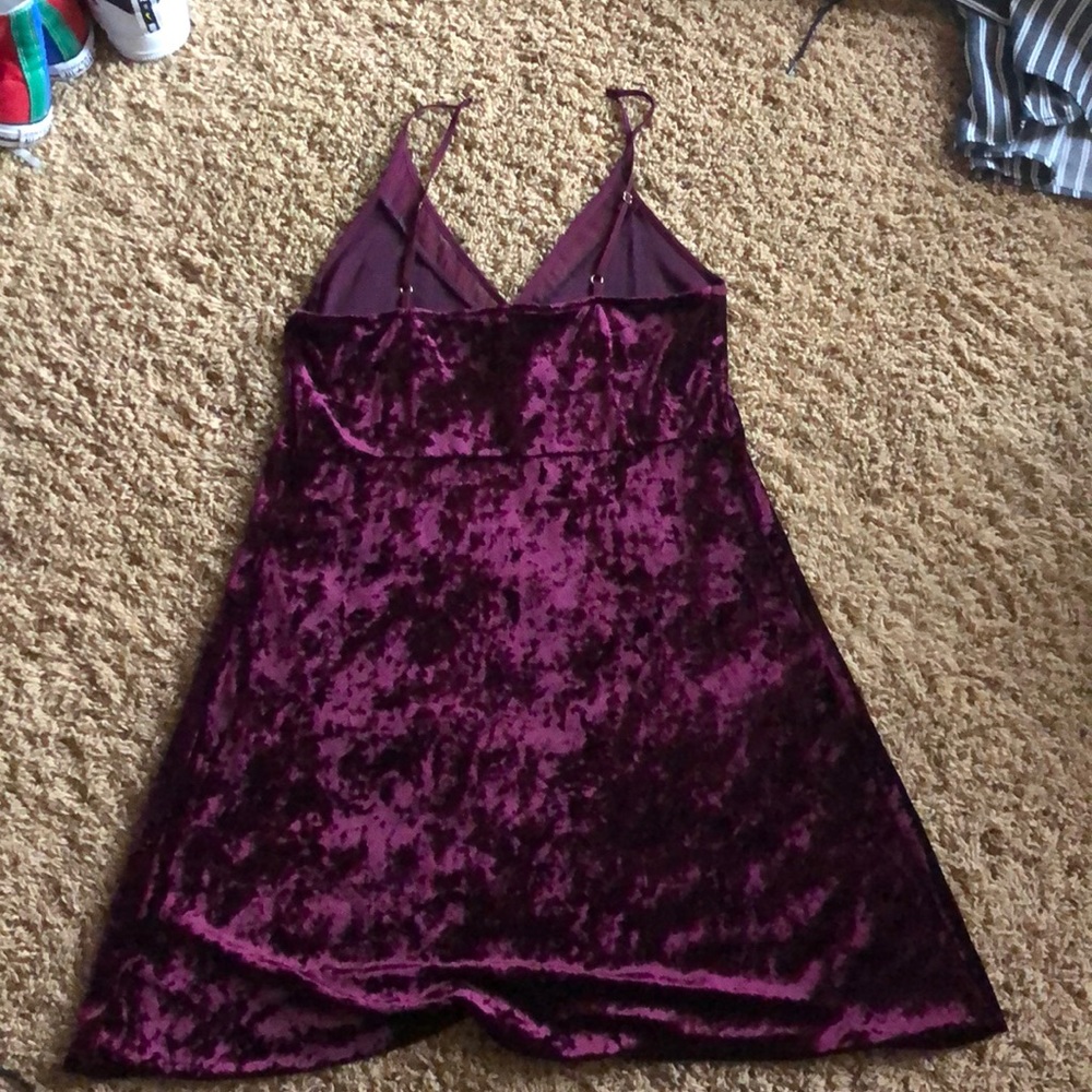 Target Dress - Picture 2 of 2